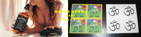 дмт Каменка