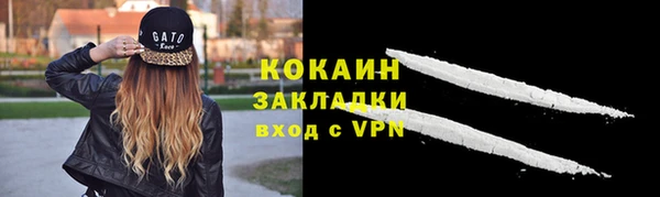 альфа пвп Каменногорск