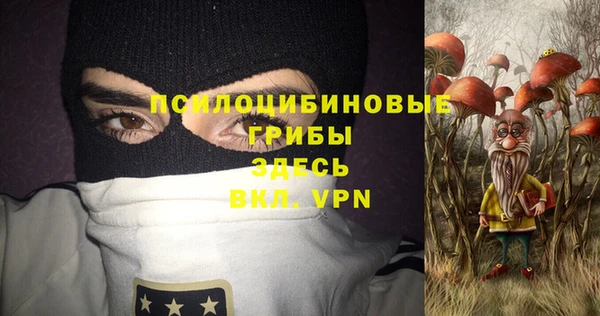 альфа пвп Каменногорск