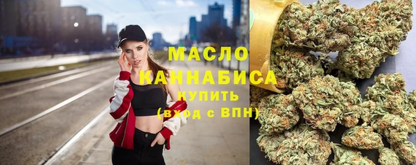 mdpv Инта